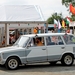 IMG_9226_Lada-QQQ-Kombi_wit&grijs_____