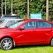 IMG_9227_Awto-WAS_Lada-Vesta-sedan_rood_2015–2022_1-LKL-617