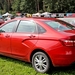 IMG_9228_Awto-WAS_Lada-Vesta-sedan_rood_2015–2022_1-LKL-617