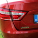 IMG_9229_Awto-WAS_Lada-Vesta-sedan_rood_2015–2022_1-LKL-617