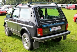 IMG_9230_Lada-Niva-Taiga-4x4_1-XMC-766