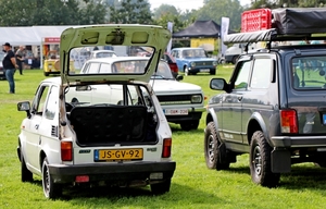 IMG_9231_Fiat-126-Bis_wit_1990_JS-GV-92