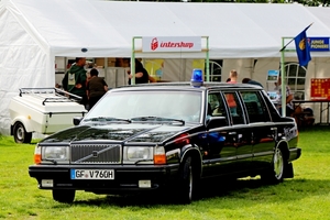 IMG_9242_Volvo-760-GLE-Executive_via-Nilsson-Zweden=type-Honecker