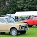 IMG_9247_Lada-Niva-2121-Hatchback_bruin_1986_4cil-1568cm³_57kW_G