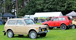 IMG_9247_Lada-Niva-2121-Hatchback_bruin_1986_4cil-1568cm³_57kW_G