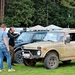 IMG_9246_Lada-Niva_O-AGQ-310