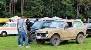 IMG_9246_Lada-Niva_O-AGQ-310