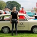 IMG_9255_Trabant-Kombi_Deutsche-Post_128124_