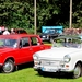 IMG_9256_Lada-QQQ-sedan_rood_WO-LS-87-H___Trabant-601_grijs_DO-I-