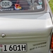 IMG_9257_Trabant-601-Deluxe_DO-I-601-H