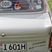 IMG_9257_Trabant-601-Deluxe_DO-I-601-H