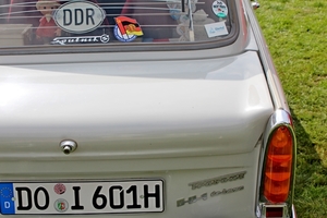 IMG_9257_Trabant-601-Deluxe_DO-I-601-H