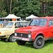 IMG_9259_Lada-Niva_rood&zwarte-ster_O-ADL-288