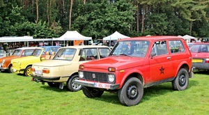 IMG_9259_Lada-Niva_rood&zwarte-ster_O-ADL-288