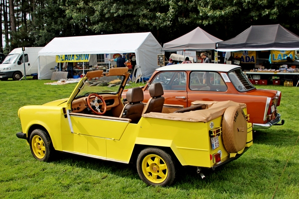 IMG_9260_Trabant-Kübelwagen-Kabrio_geel_O-AYX-619