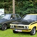 IMG_9276_Opel-Kadett-C_1973-1979_grijs_O-AGQ-877___Manta-A_1970-1