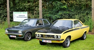 IMG_9276_Opel-Kadett-C_1973-1979_grijs_O-AGQ-877___Manta-A_1970-1