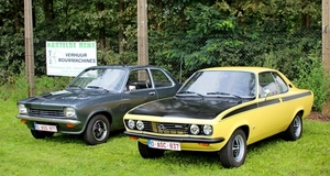 IMG_9276_Opel-Kadett-C_1973-1979_grijs_O-AGQ-877___Manta-A_1970-1