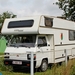 IMG_9291_Mitsubishi-L300-camper_O-AGD-307