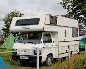 IMG_9291_Mitsubishi-L300-camper_O-AGD-307