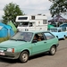IMG_9290_Lada-Samara_groen_1-OBF-414