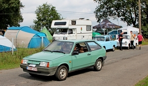 IMG_9290_Lada-Samara_groen_1-OBF-414