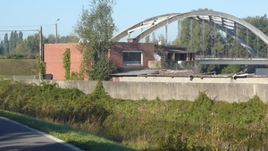 90