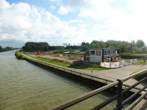 P1020885