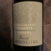 JREB4506