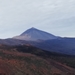 1A El Teide _102001