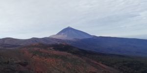 1A El Teide _102001