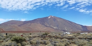 1A El Teide _112627