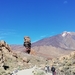 1A El Teide _122216