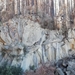 1A El Teide _145028