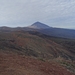 1A El Teide _DSC00004