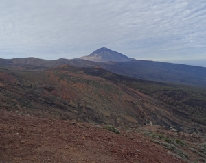 1A El Teide _DSC00004