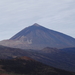 1A El Teide _DSC00005