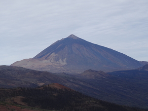 1A El Teide _DSC00005