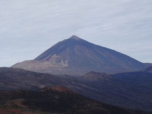 1A El Teide _DSC00005