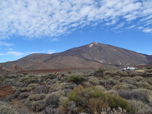 1A El Teide _DSC00008