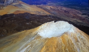 1A El Teide _DSC00027