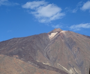 1A El Teide _DSC00033