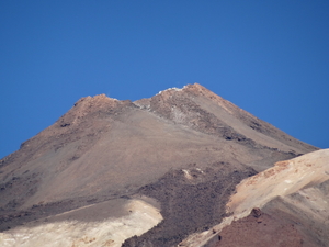 1A El Teide _DSC00036