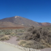 1A El Teide _DSC00038