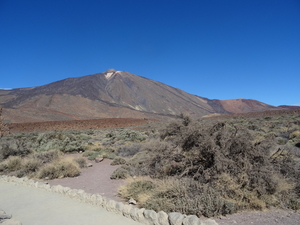 1A El Teide _DSC00038