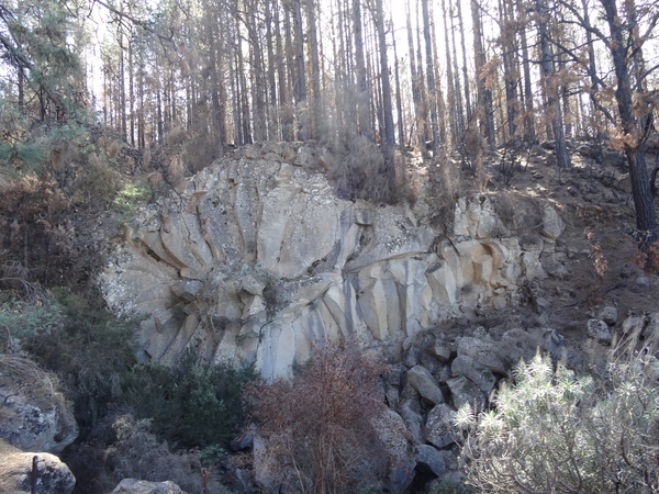 1A El Teide _DSC00040