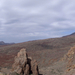 1A El Teide _Panorama