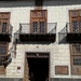 1C La Orotava _165315