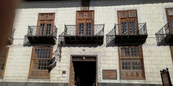 1C La Orotava _165315