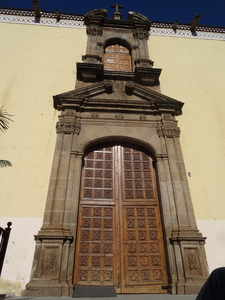 1C La Orotava _DSC00042